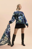 | modelheight:172, size:Usually XS | wearing M