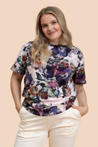 | modelheight:166, size:M