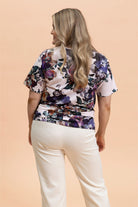 | modelheight:166, size:M