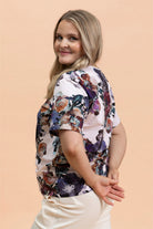 | modelheight:166, size:M