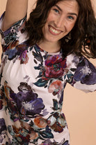 | modelheight:163, size:XS