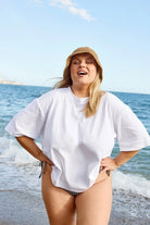 | modelheight:160, size:XL