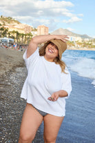 | modelheight:160, size:XL