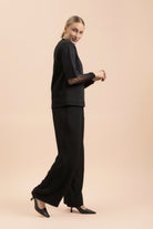  | modelheight:172, size:XS