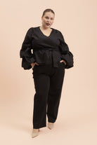 | modelheight:163, size:XL