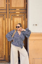 | modelheight:160, size:XL