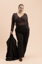 | modelheight:163, size:XL