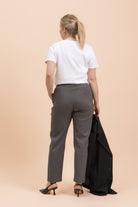 | modelheight:171, size:M