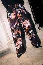 | modelheight:165, size:M