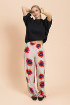 | modelheight:168, size:XS