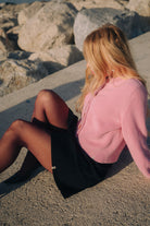 | modelheight:154, size:XS