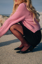 | modelheight:154, size:XS