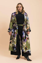 | modelheight:160, size:XL