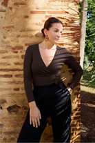 | modelheight:165, size:M