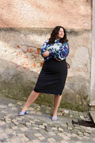 | modelheight:170, size:XL