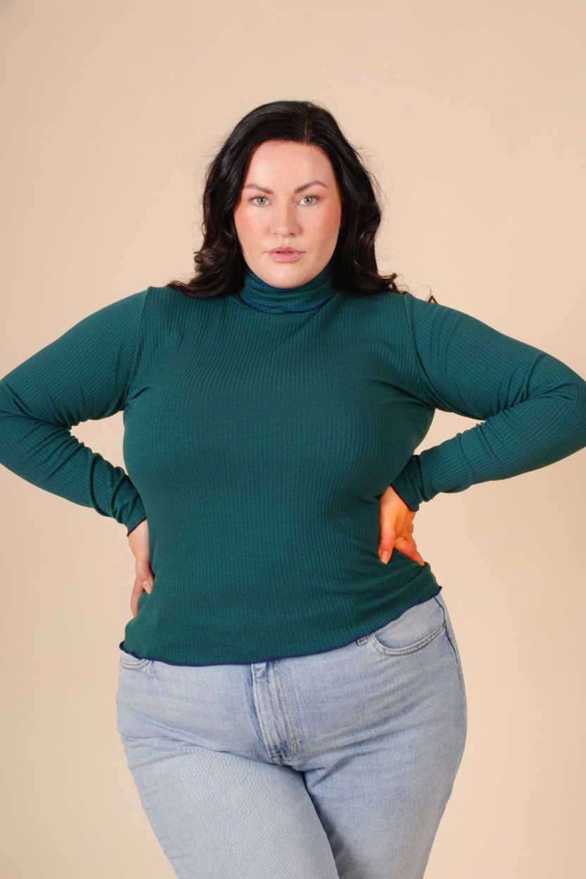 | modelheight:170, size:XL