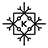 KAIKO logo