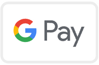 Payment method