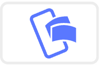 Payment method