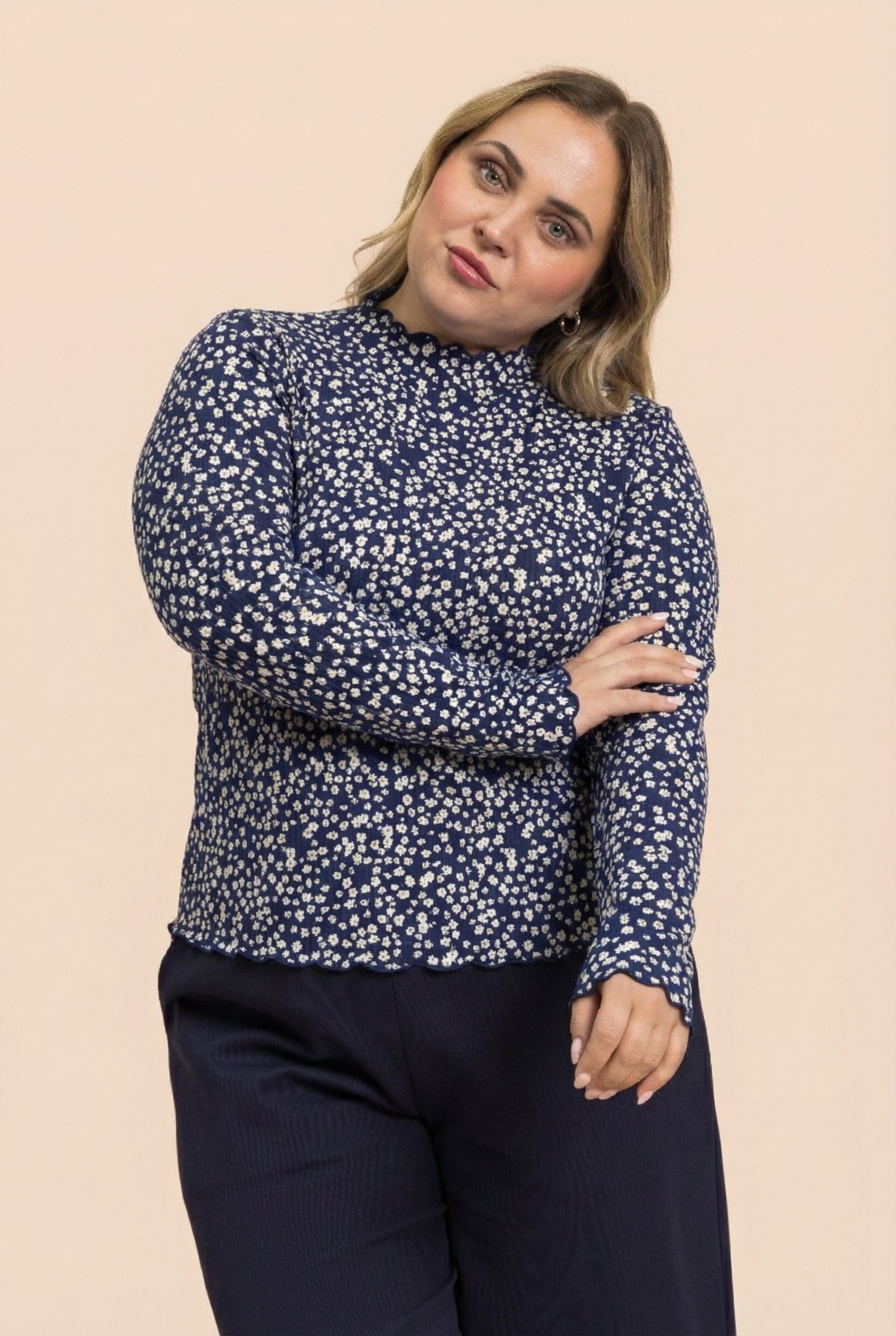 | modelheight:160, size:XL