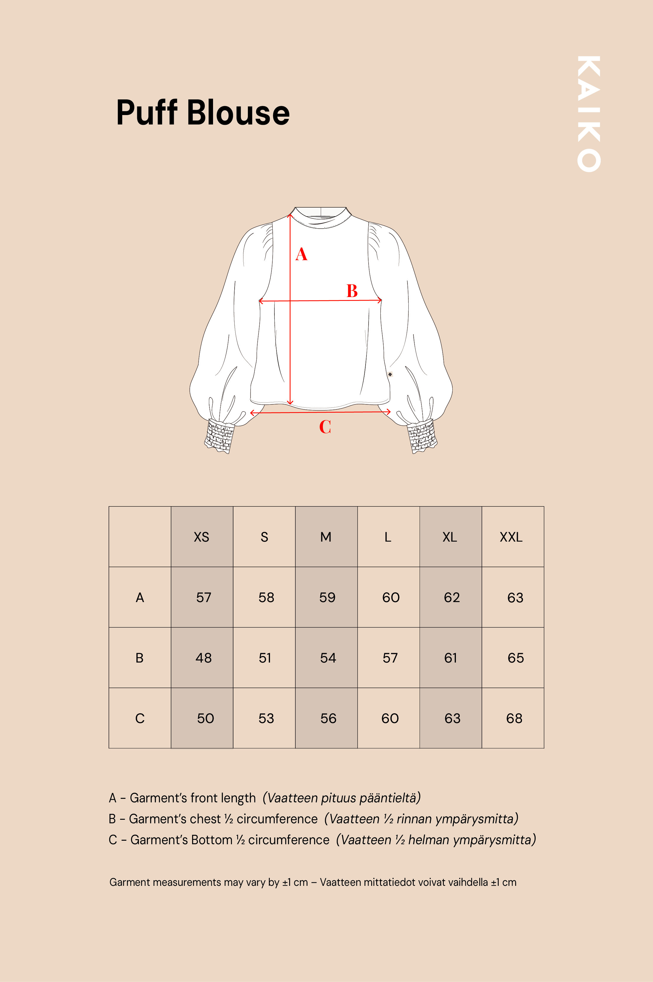 SS25_women_-05.png?v=1738313706&width=5000