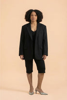 | modelheight:165, size:M