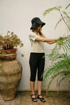 | modelheight:168, size:XS