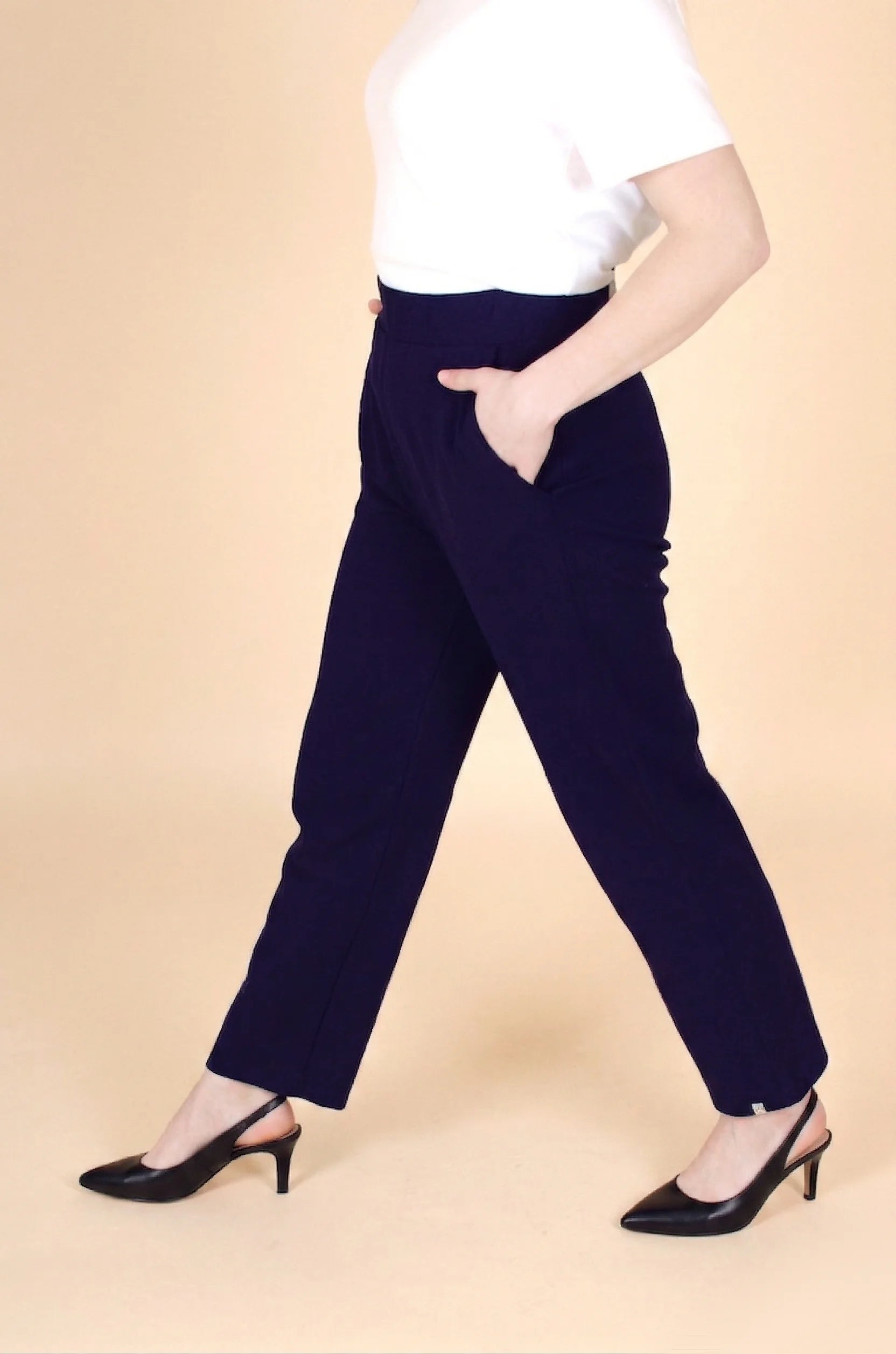 | modelheight:166, size:M