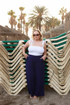 | modelheight:160, size:XL