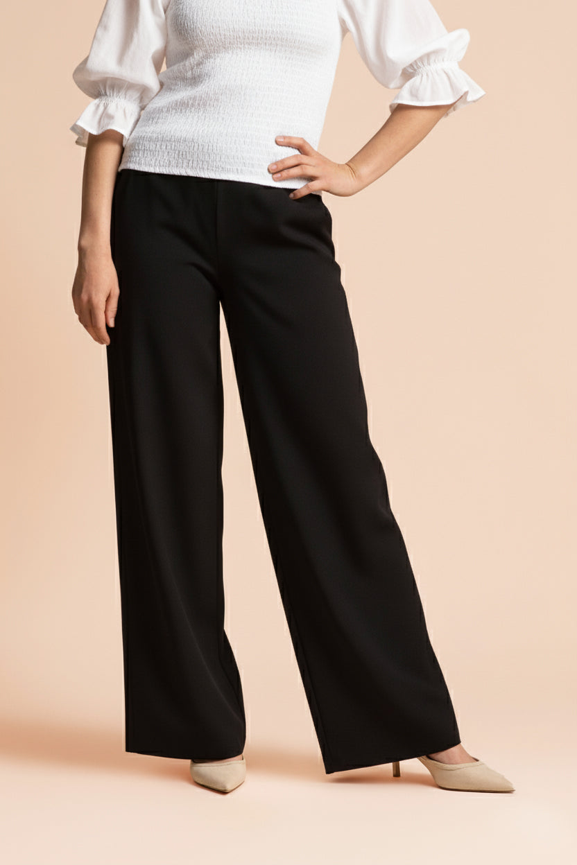 | modelheight:163, size:XS