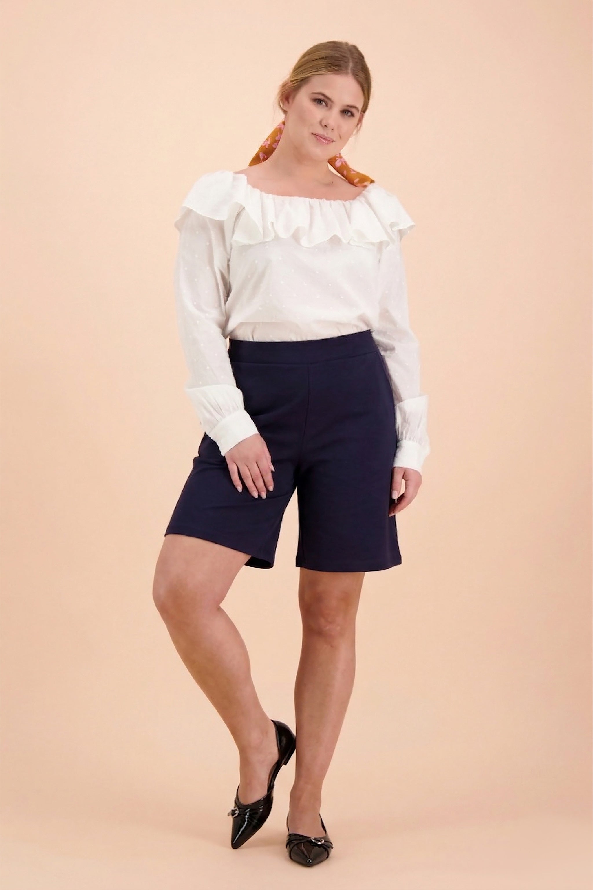 | modelheight:168, size:M