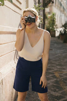 | modelheight:167, size:XX