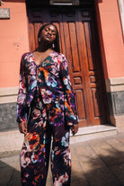 | modelheight:168, size:XS