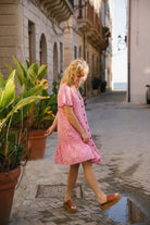 | modelheight:167, size:XS