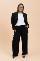 | modelheight:168, size:M
