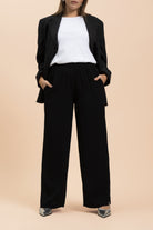 | modelheight:168, size:M