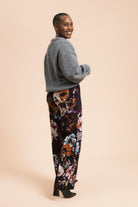 | modelheight:158, size:XS