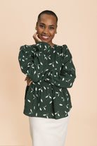 | modelheight:158, size:XS