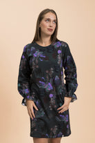 | modelheight:175, size:XS
