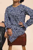 | modelheight:165, size:M