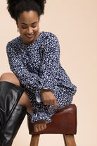 | modelheight:165, size:M