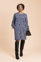 | modelheight:165, size:M
