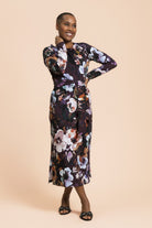 | modelheight:158, size:XS