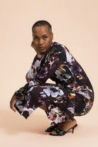 | modelheight:158, size:XS