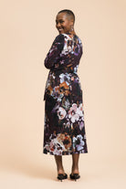 | modelheight:158, size:XS