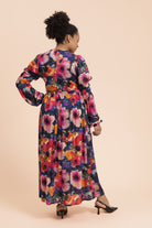 | modelheight:165, size:M
