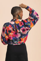 | modelheight:158, size:XS