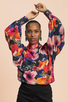 | modelheight:158, size:XS