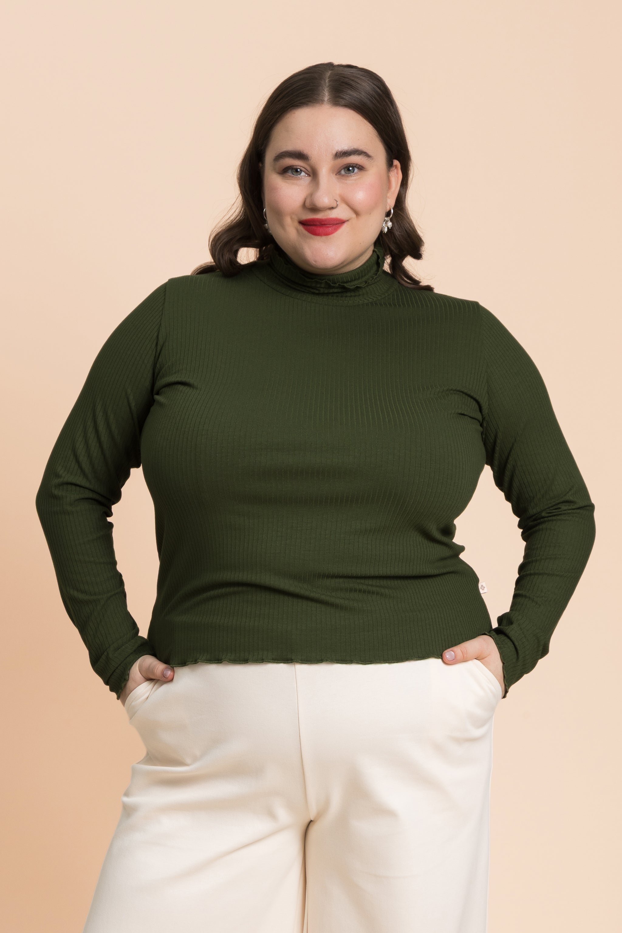 | modelheight:160, size:XL