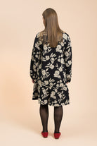 | modelheight:168, size:M